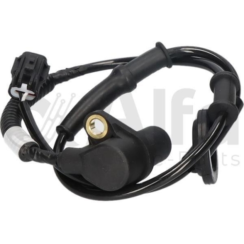 Alfa e-Parts Sensor, Raddrehzahl AF03890