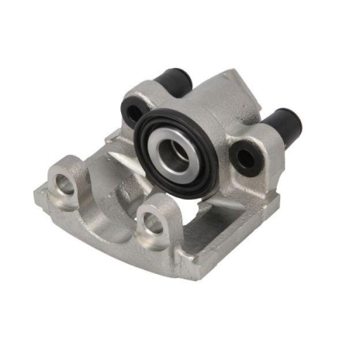 ABE Bremssattel CZH2218