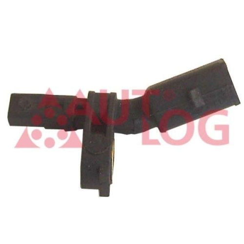 AUTLOG Sensor, Raddrehzahl AS4017