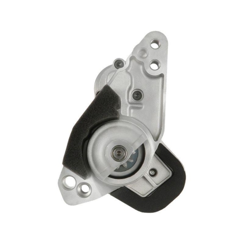 AS-PL Starter AS S01024S