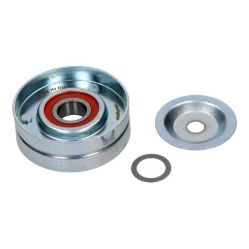 MAXGEAR Spannrolle, Keilrippenriemen 54-1070