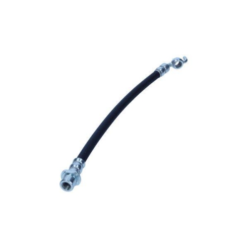 MAXGEAR Bremsschlauch 52-0756