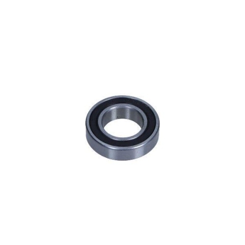 MAXGEAR Lager 10-0175