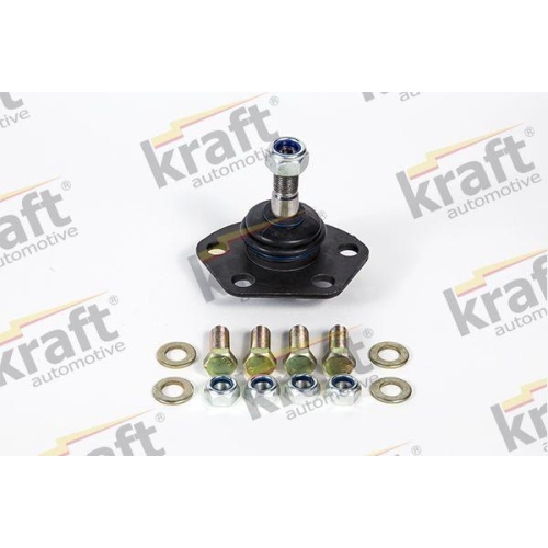 KRAFT Automotive Trag-/F&uuml;hrungsgelenk 4223060