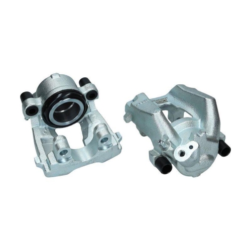 KAMOKA Bremssattel JBC0819
