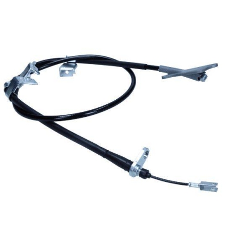 MAXGEAR Seilzug, Feststellbremse 32-1426