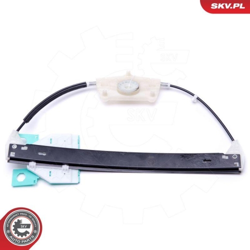 ESEN SKV Fensterheber 01SKV314