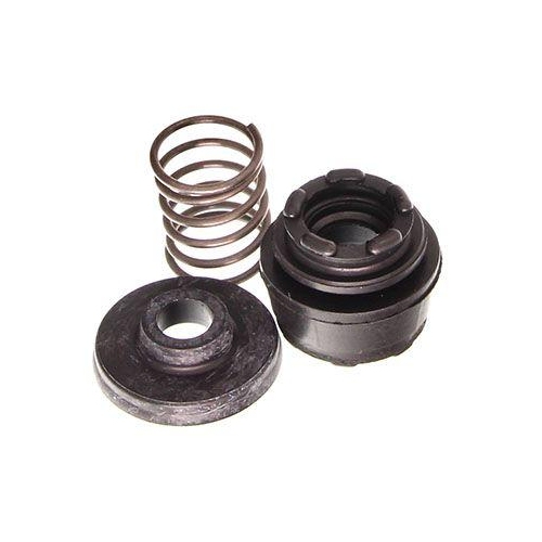 MAXGEAR Lagerung, Druckluftkompressor 27-0910