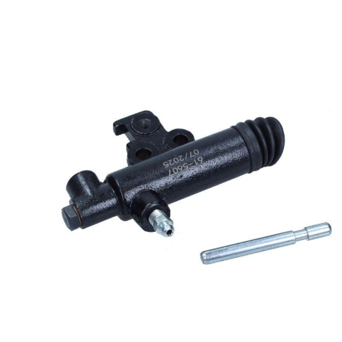MAXGEAR Nehmerzylinder, Kupplung 61-5607