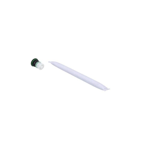 KAMOKA Trockner, Klimaanlage 7810010