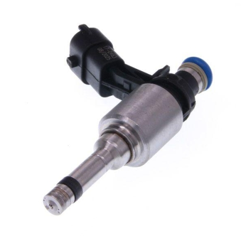 MAXGEAR Einspritzventil 17-0463