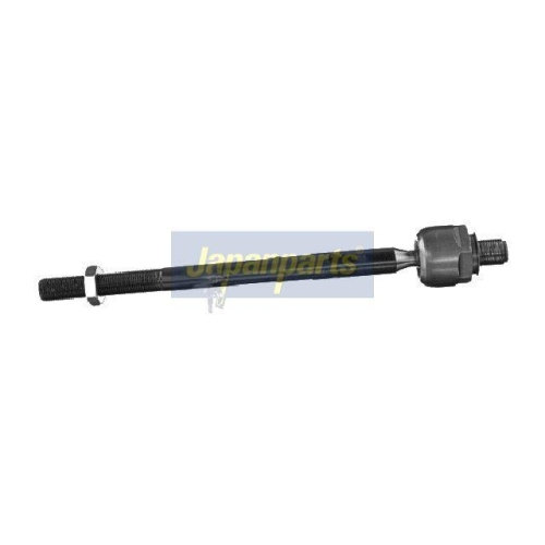 JAPANPARTS Axialgelenk, Spurstange RD-912