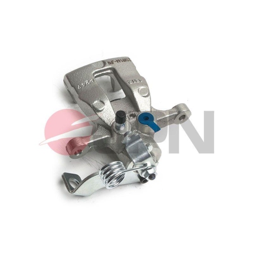 JPN Bremssattel 21H9144-JPN