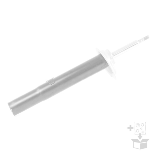MONROE Sto&szlig;d&auml;mpfer 742029SP