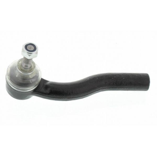 MAPCO Spurstangenkopf 49057