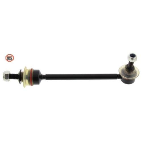 MAPCO Stange/Strebe, Stabilisator 59632HPS
