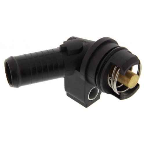 MAPCO Thermostat, K&uuml;hlmittel 28614