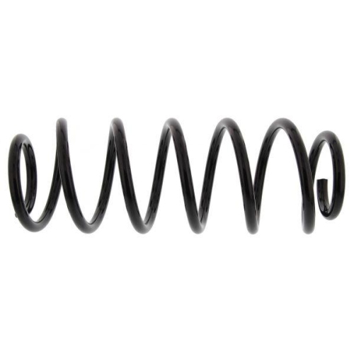 MAPCO Fahrwerksfeder 70507