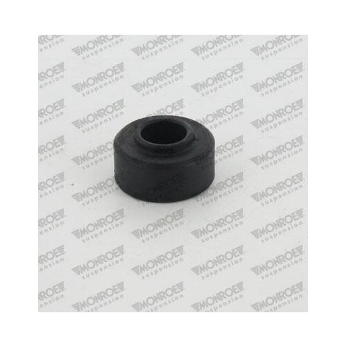 MONROE Lagerbuchse, Stabilisator L10872