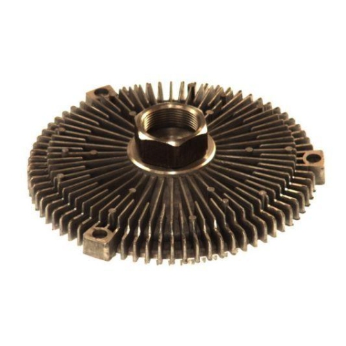 THERMOTEC Kupplung, K&uuml;hlerl&uuml;fter D5M012TT