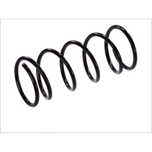 Magnum Technology Fahrwerksfeder SZ7022MT