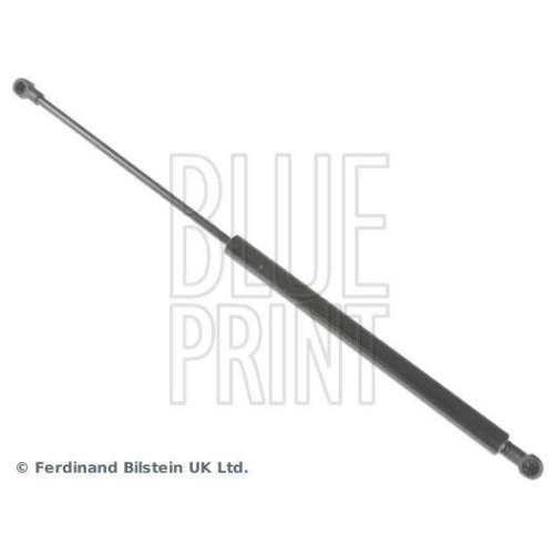 BLUE PRINT Gasfeder, Koffer-/Laderaum ADT35814