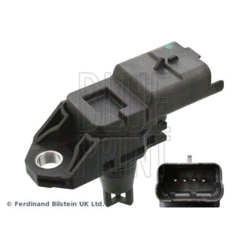 BLUE PRINT Sensor, Saugrohrdruck ADM57403