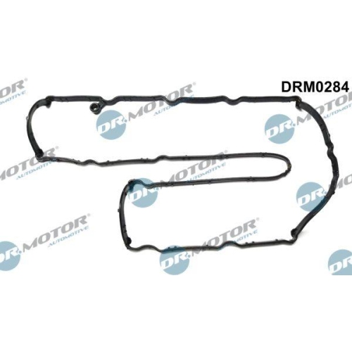 Dr.Motor Automotive Dichtung, Zylinderkopfhaube DRM0284