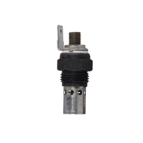 ENGITECH Gl&uuml;hkerze ENT620006