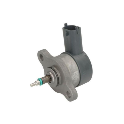 ENGITECH Sensor, Kraftstoffdruck ENT260133