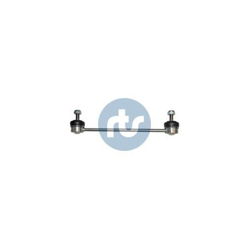 RTS Stange/Strebe, Stabilisator 97-04040