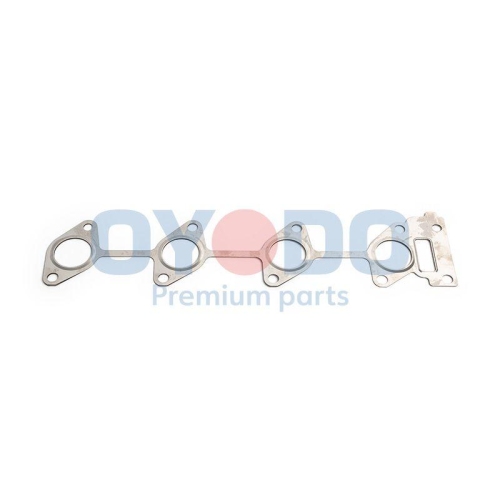 Oyodo Dichtung, Abgaskr&uuml;mmer 70U0017-OYO
