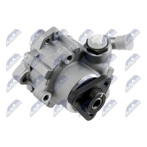 NTY Hydraulikpumpe, Lenkung SPW-BM-017