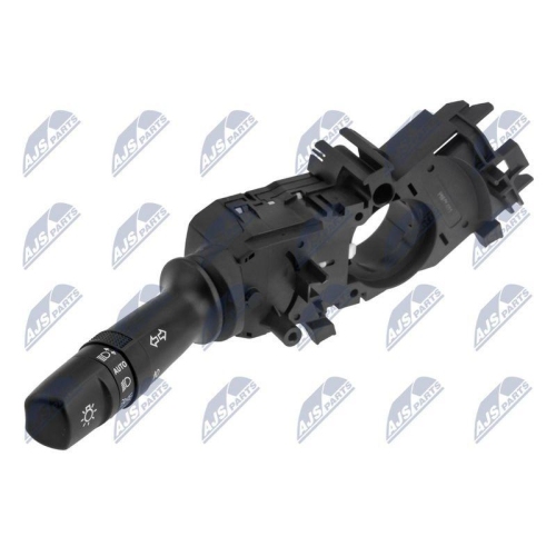 NTY Lenkstockschalter EPE-HY-011