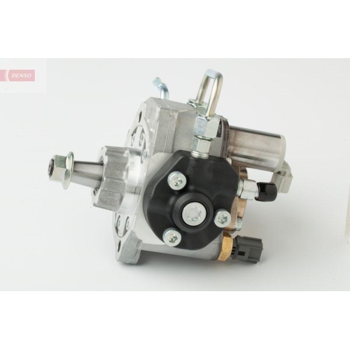 DENSO Hochdruckpumpe DCRP301080
