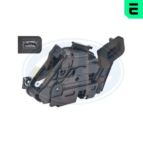 ERA T&uuml;rschloss 660231