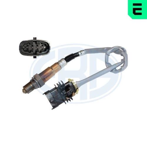 ERA Lambdasonde 570149