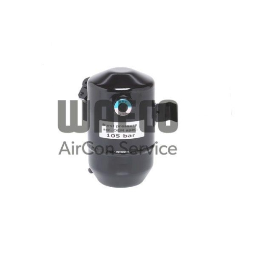 WAECO Trockner, Klimaanlage 8880700354