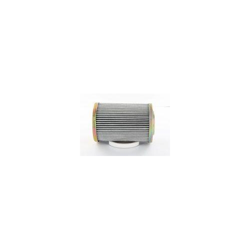 FLEETGUARD Filter, Arbeitshydraulik HF30697