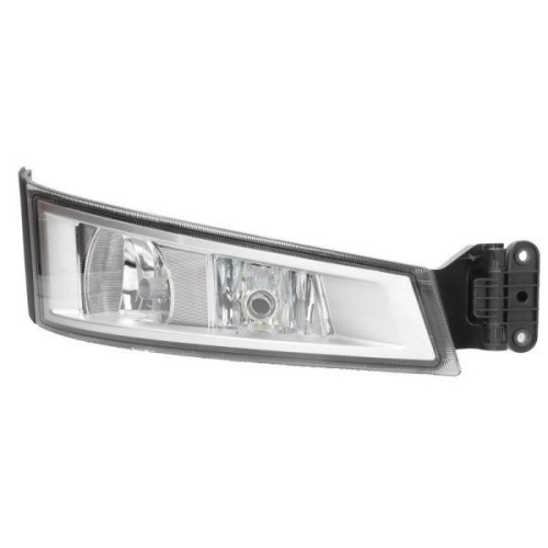 TRUCKLIGHT Fernscheinwerfer FL-VO018R