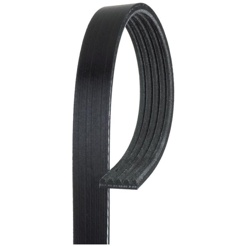 GATES Keilrippenriemen FleetRunner&trade; Micro-V&reg; 5PK1240HD