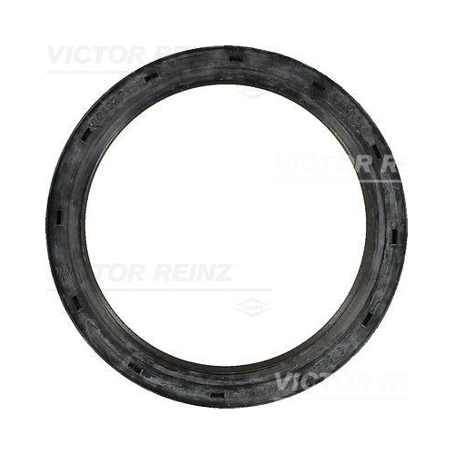VICTOR REINZ Wellendichtring, Kurbelwelle 81-36228-00