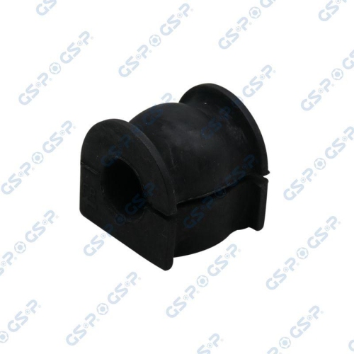 GSP Lagerung, Stabilisator 513242