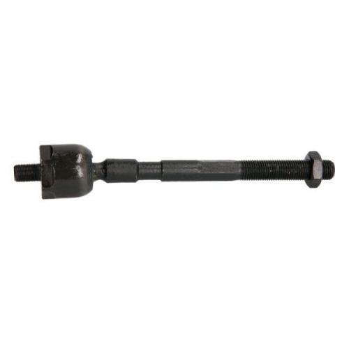 REINHOCH Axialgelenk, Spurstange RH02-2013