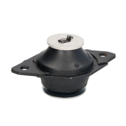 REINHOCH Lagerung, Schaltgetriebe RH11-0011