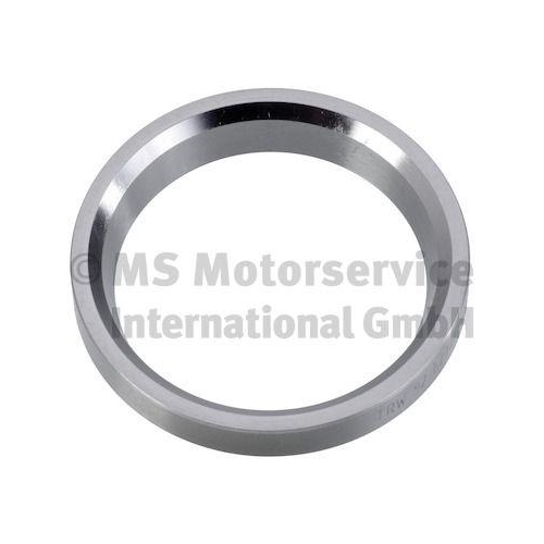 TRW Engine Component Ventilsitzring 92-62001