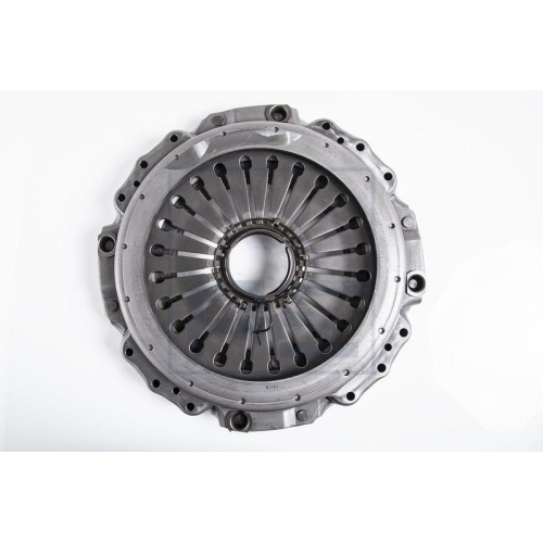 PE Automotive Kupplungsdruckplatte 080.194-00A