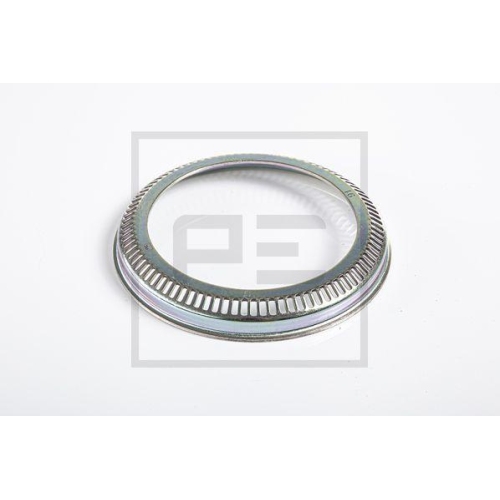 PE Automotive Sensorring, ABS 066.104-00A