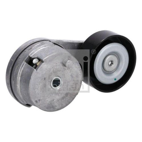 FEBI BILSTEIN Riemenspanner, Keilrippenriemen 1006487