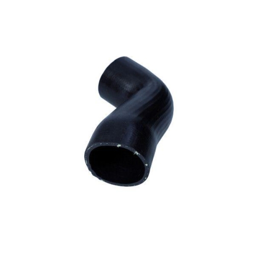MAXGEAR Ladeluftschlauch 68-0607